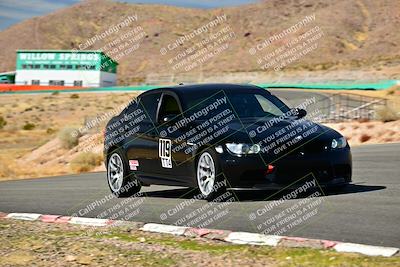 media/Feb-22-2025-Speed Ventures (Sat) [[e257b32fb3]]/Green Group/Session 3 (Turn 6)/